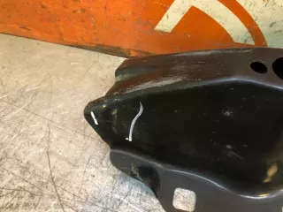 T2H1134, GX7317B892AB усилитель бампера Jaguar F-Pace Арт AR170445, вид 3