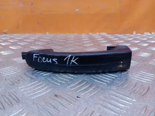 1738727, AM51U22404CAW ручка двери внешняя Ford Focus 3 Арт AR170486, вид 1