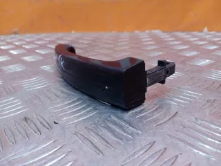 1738727, AM51U22404CAW ручка двери внешняя Ford Focus 3 Арт AR170486, вид 2