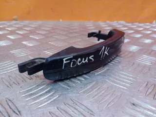 1738727, AM51U22404CAW ручка двери внешняя Ford Focus 3 Арт AR170486, вид 3