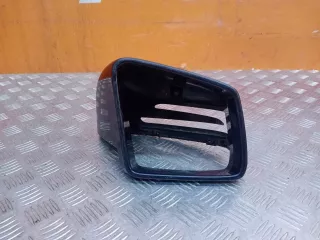 A16681001019792, A1668200221 Крышка зеркала mercedes-benz, мерседес бенц ( Mercedes GLS X166 Арт AR170519, вид 1