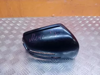 A16681001019792, A1668200221 Крышка зеркала mercedes-benz, мерседес бенц ( Mercedes GLS X166 Арт AR170519, вид 2