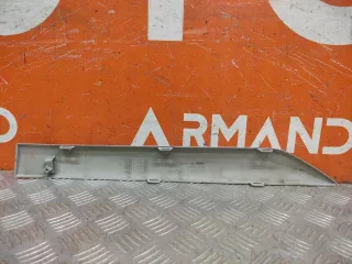 5757A409, 5757A415 накладка молдинга двери Mitsubishi Outlander 3 restailing 2 Арт AR170568, вид 4