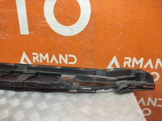 a2538850304 Кронштейн бампера Mercedes GLC X253 Арт AR170624, вид 3