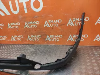 86612c5500 Юбка бампера Kia Sorento 3 restailing Арт AR170646, вид 2