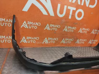 86612c5500 Юбка бампера Kia Sorento 3 restailing Арт AR170646, вид 3