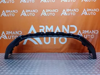 8W0807065ACGRU, 8w0807437aa бампер ауди рс4, рс rs 4 б9 (б b 9) Audi A4 B9 Арт AR170731, вид 4