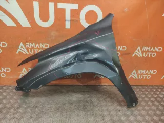 5220K689 крыло митсубиши, митсубиси паджеро с Mitsubishi Pajero Sport 2 restailing Арт AR170776, вид 1