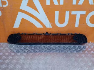 a1568853122 Решетка бампера Mercedes GLA X156 Арт AR170970, вид 1