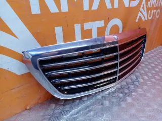 A22288004029040, A22288003839040 решетка радиатора Mercedes S W222 Арт AR171082, вид 2