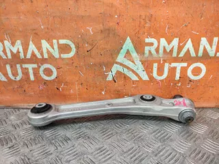 8K0407151D рычаг подвески нижний Audi Q5 1 Арт AR171085, вид 5