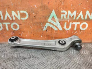 8K0407151D рычаг подвески нижний Audi Q5 1 Арт AR171085, вид 7