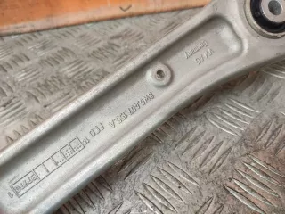 8K0407151D рычаг подвески нижний Audi Q5 1 Арт AR171085, вид 8