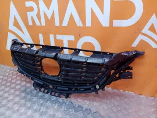 G46L50712A, g46l50712 решетка радиатора Mazda 6 3 Арт AR171240, вид 3