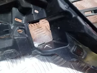 G46L50712A, g46l50712 решетка радиатора Mazda 6 3 Арт AR171240, вид 5
