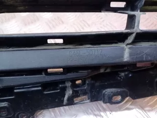 G46L50712A, g46l50712 решетка радиатора Mazda 6 3 Арт AR171240, вид 7