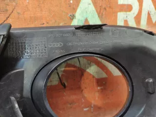 8R0807682JBJI, 8r0807682j окантовка ПТФ Audi Q5 1 Арт AR171428, вид 8