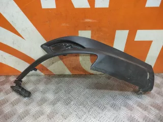 5217748020 накладка бампера Lexus RX 4 Арт AR171685, вид 1