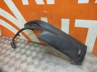 5217748020 накладка бампера Lexus RX 4 Арт AR171685, вид 3