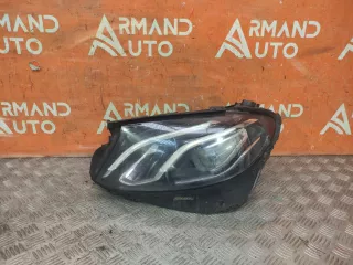 A2139066501, a2139067706kz фара Mercedes E W213 Арт AR171725, вид 1