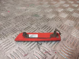 265654344R отражатель Renault Duster 1 Арт AR171893, вид 4