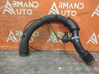 9p1145941b патрубок интеркуллера Porsche 911 Carrera 992 Арт AR172016