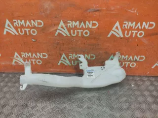 55079365AE бачок омывателя Jeep Grand Cherokee IV (WK2) Арт AR172083, вид 1
