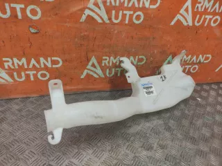 55079365AE бачок омывателя Jeep Grand Cherokee IV (WK2) Арт AR172083, вид 2
