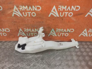 55079365AE бачок омывателя Jeep Grand Cherokee IV (WK2) Арт AR172083, вид 5