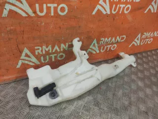 55079365AE бачок омывателя Jeep Grand Cherokee IV (WK2) Арт AR172083, вид 6