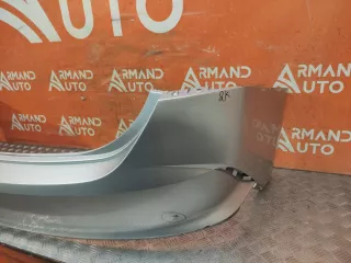 86611H5500 бампер хендай, хундай, хёндай солярис Hyundai Solaris 2 Арт AR172180, вид 3