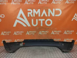 68352695AB, 5vt91trmac Юбка бампера Jeep Compass 2 Арт AR172201, вид 5
