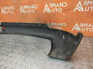 68352695AB, 5vt91trmac Юбка бампера Jeep Compass 2 Арт AR172201, вид 6