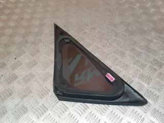 6271078010 стекло глухое Lexus NX Арт AR172334, вид 2