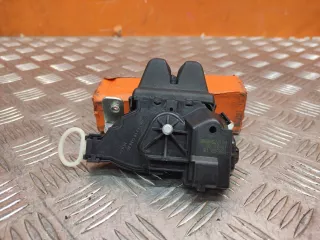 a1177500085 замок багажника Mercedes CLA c117 Арт AR172364, вид 4
