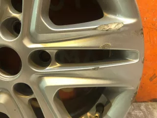52910j7200 Диск колёсный R16 Kia Ceed 3 Арт AR172689, вид 4