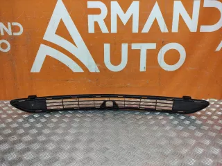 5311242110 Решетка бампера Toyota Rav 4 4 Арт AR172717, вид 6