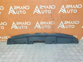 863521r000 кожух замка капота Hyundai Accent RB Арт AR173023, вид 1