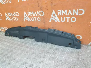 863521r000 кожух замка капота Hyundai Accent RB Арт AR173023, вид 2