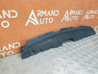 863521r000 кожух замка капота Hyundai Accent RB Арт AR173023, вид 3