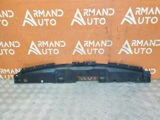 863521r000 кожух замка капота Hyundai Accent RB Арт AR173023, вид 4
