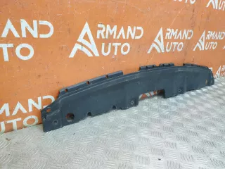 863521r000 кожух замка капота Hyundai Accent RB Арт AR173024, вид 2