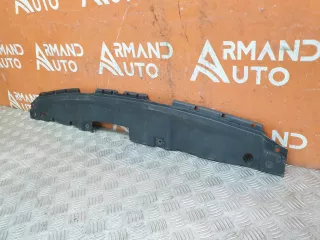 863521r000 кожух замка капота Hyundai Accent RB Арт AR173024, вид 3