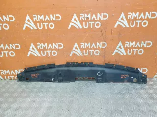 863521r000 кожух замка капота Hyundai Accent RB Арт AR173024, вид 4
