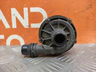a0005002686 дополнительный насос охлаждающей жидкости Mercedes C W205 Арт AR173845, вид 5