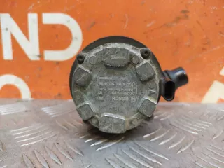 a0005002686 дополнительный насос охлаждающей жидкости Mercedes C W205 Арт AR173845, вид 6