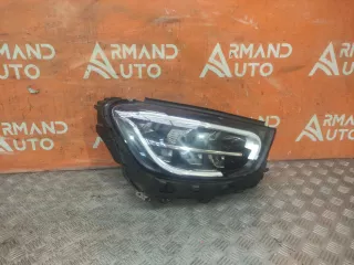 A2539068201, a2539067001 фара Mercedes GLC X253 Арт AR174086, вид 1