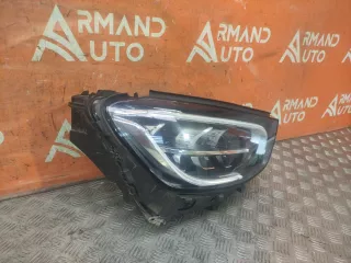 A2539068201, a2539067001 фара Mercedes GLC X253 Арт AR174086, вид 3