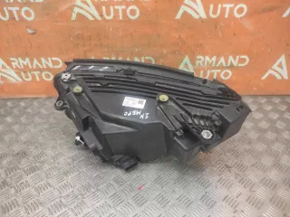 A2539068201, a2539067001 фара Mercedes GLC X253 Арт AR174086, вид 6