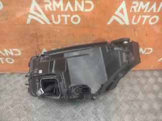 A2539068201, a2539067001 фара Mercedes GLC X253 Арт AR174086, вид 7